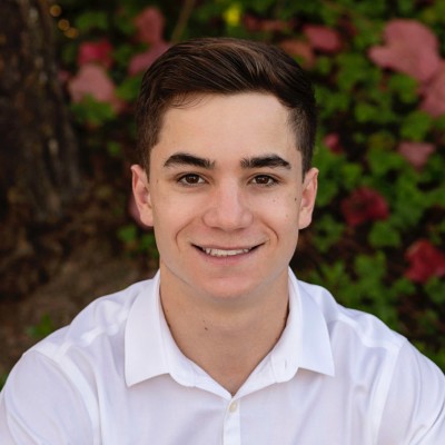Matthew Tognotti's profile picture
